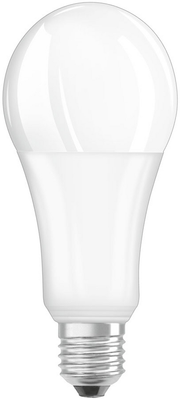 Лампа світлодіодна Osram (4058075292536) 19Вт, E27, 2700K